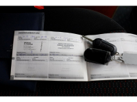 51078734-peugeot-boxer-6