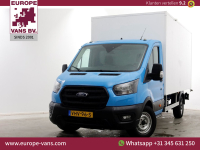 51079181-ford-transit-1