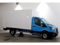 51079181-ford-transit-10