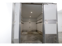 51079181-ford-transit-5