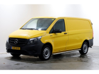 51081594-mercedes-benz-evito-10