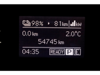 51081594-mercedes-benz-evito-16