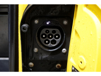 51081594-mercedes-benz-evito-7