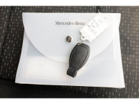 51081594-mercedes-benz-evito-8