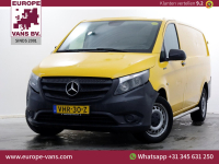 51081656-mercedes-benz-evito-1