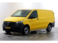 51081656-mercedes-benz-evito-10