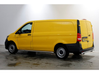 51081656-mercedes-benz-evito-11