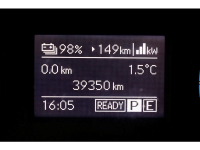 51081656-mercedes-benz-evito-16