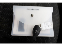 51081656-mercedes-benz-evito-8