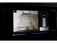 51081821-peugeot-expert-17