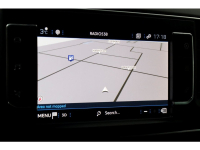 51081821-peugeot-expert-18