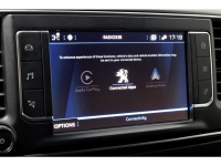 51081821-peugeot-expert-19