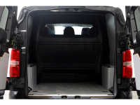 51081821-peugeot-expert-5