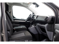 51081821-peugeot-expert-8