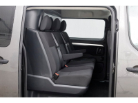 51081821-peugeot-expert-9