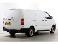 51099283-opel-vivaro-2