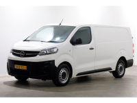 51099283-opel-vivaro-8