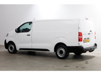 51099283-opel-vivaro-9