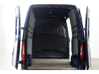 51110765-mercedes-benz-sprinter-5
