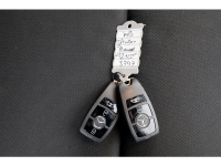 51110765-mercedes-benz-sprinter-6