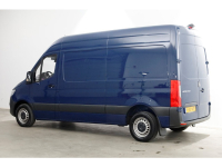 51110765-mercedes-benz-sprinter-9