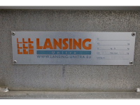 51111050-volkswagen-crafter-12