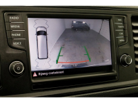 51111050-volkswagen-crafter-15