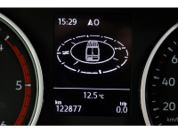 51111050-volkswagen-crafter-20