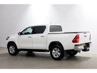 51134512-toyota-hilux-10