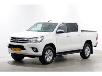 51134512-toyota-hilux-9