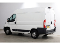 51145762-peugeot-boxer-10