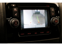 51145762-peugeot-boxer-14