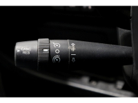 51171926-peugeot-boxer-14