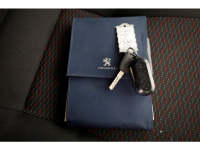 51171926-peugeot-boxer-6