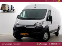 51172397-citroen-jumper-1