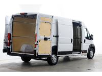 51172397-citroen-jumper-12