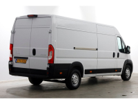 51172397-citroen-jumper-2