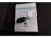 51172397-citroen-jumper-6