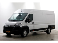 51172397-citroen-jumper-8