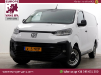 51172896-fiat-scudo-1