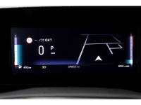 51172896-fiat-scudo-14