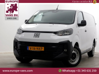 51172899-fiat-scudo-1