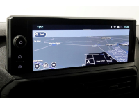 51172899-fiat-scudo-14