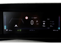 51172899-fiat-scudo-15