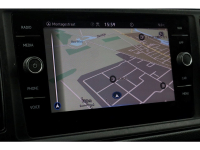 51179220-volkswagen-crafter-15