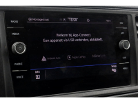 51179220-volkswagen-crafter-16