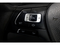 51179220-volkswagen-crafter-17