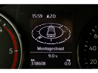 51179220-volkswagen-crafter-18