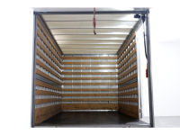 51179220-volkswagen-crafter-5