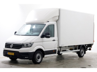 51179220-volkswagen-crafter-9
